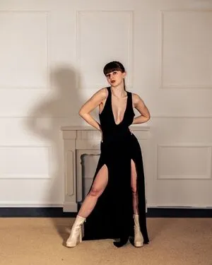 Sophie Nther OnlyFans Leaked Free Thumbnail Picture - #sHDmeJEcf2