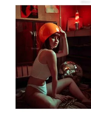 Sophie Nther OnlyFans Leaked Free Thumbnail Picture - #sITOs67wAp