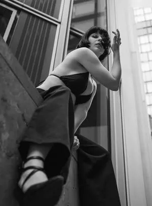 Sophie Nther OnlyFans Leaked Free Thumbnail Picture - #sOXZKPb7Xq