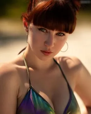 Sophie Nther OnlyFans Leaked Free Thumbnail Picture - #sasEx8MsTg