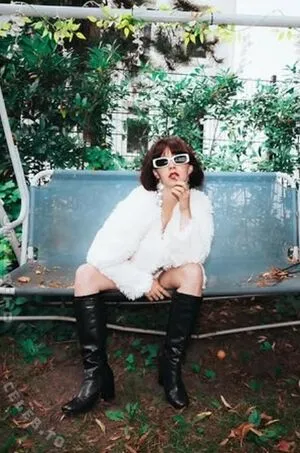 Sophie Nther OnlyFans Leaked Free Thumbnail Picture - #tAi48rUDHS