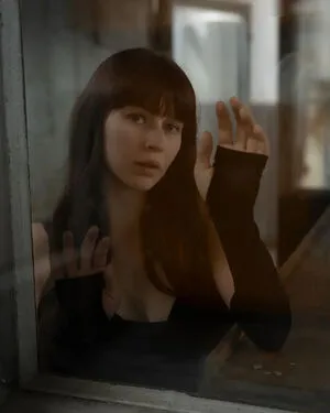 Sophie Nther OnlyFans Leaked Free Thumbnail Picture - #toH6tGSoRK