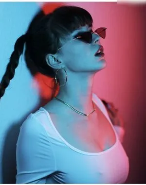 Sophie Nther OnlyFans Leaked Free Thumbnail Picture - #uaqv2YgbfE