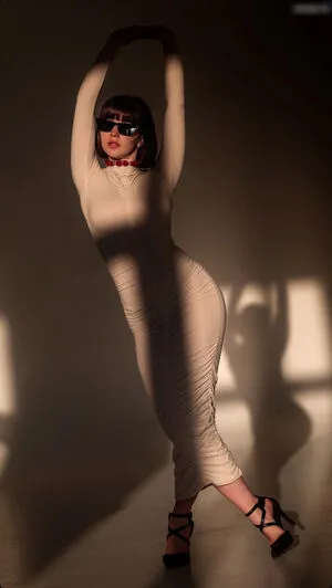 Sophie Nther OnlyFans Leaked Free Thumbnail Picture - #unCC9qN62B