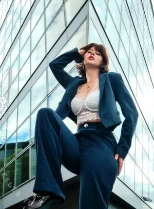 Sophie Nther OnlyFans Leaked Free Thumbnail Picture - #vMLs2LJIkp