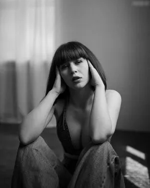 Sophie Nther OnlyFans Leaked Free Thumbnail Picture - #vUnFW0M8PA