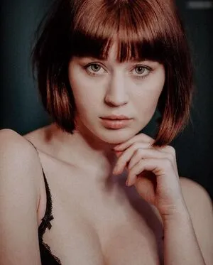 Sophie Nther OnlyFans Leaked Free Thumbnail Picture - #vbrKOc3Vj2