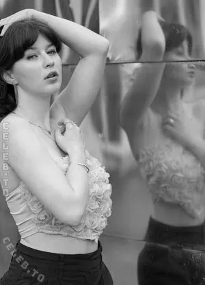 Sophie Nther OnlyFans Leaked Free Thumbnail Picture - #vctsn2tkPp