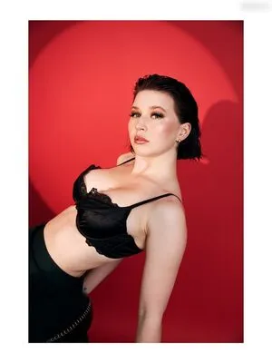 Sophie Nther OnlyFans Leaked Free Thumbnail Picture - #vmlp1Quzev