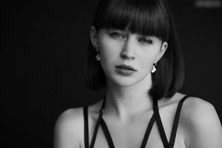 Sophie Nther OnlyFans Leaked Free Thumbnail Picture - #w588C6ARC7