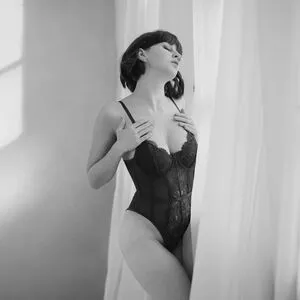 Sophie Nther OnlyFans Leaked Free Thumbnail Picture - #wNBGmEhfxt