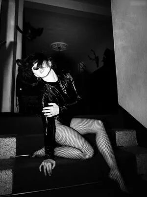 Sophie Nther OnlyFans Leaked Free Thumbnail Picture - #wb1nuzx7Ws