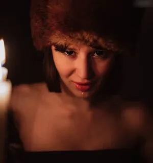 Sophie Nther OnlyFans Leaked Free Thumbnail Picture - #wfNZfayyfn