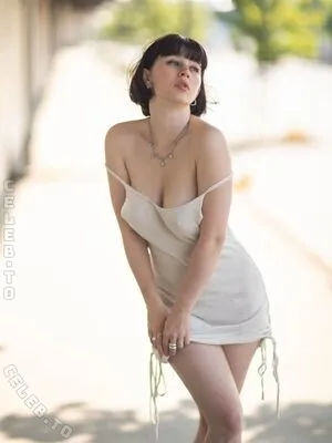 Sophie Nther OnlyFans Leaked Free Thumbnail Picture - #xIMmj3gUJs