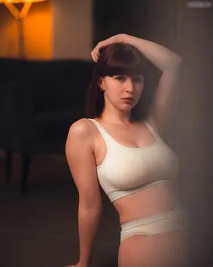 Sophie Nther OnlyFans Leaked Free Thumbnail Picture - #yeJL8oC7MJ