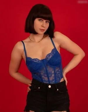 Sophie Nther OnlyFans Leaked Free Thumbnail Picture - #ygK2S4b60g