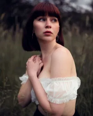 Sophie Nther OnlyFans Leaked Free Thumbnail Picture - #zBYbLnNwwR
