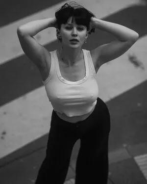 Sophie Nther OnlyFans Leaked Free Thumbnail Picture - #zcBEYM3RjH