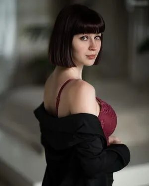 Sophie Nther OnlyFans Leaked Free Thumbnail Picture - #zcacm6m7Dc