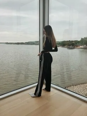 Sophie Ogle OnlyFans Leaked Free Thumbnail Picture - #5qNNB9OYgK