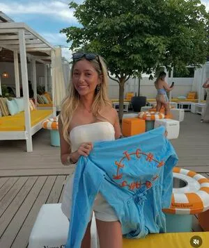 Sophie Ogle OnlyFans Leaked Free Thumbnail Picture - #JXC2SqUlBg