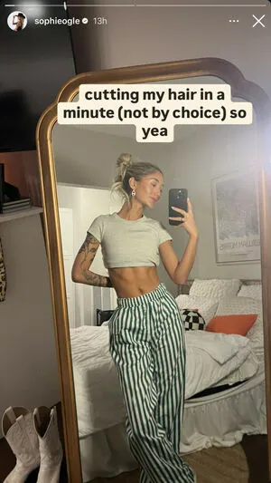 Sophie Ogle OnlyFans Leaked Free Thumbnail Picture - #Pvo0jJc9eL