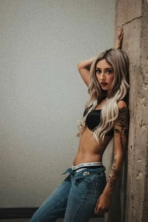 Sophie Ogle OnlyFans Leaked Free Thumbnail Picture - #SFGlAD08lZ