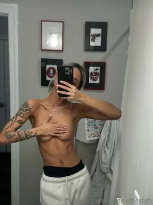 Sophie Ogle OnlyFans Leaked Free Thumbnail Picture - #shqryOXAoQ