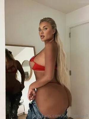 Sophie Oneill OnlyFans Leaked Free Thumbnail Picture - #xjO3J8CbiD