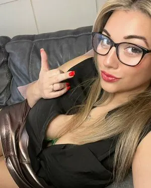 Sophie Parker OnlyFans Leaked Free Thumbnail Picture - #FeXemZxrtp