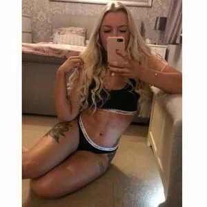 Sophie Partridge OnlyFans Leaked Free Thumbnail Picture - #19948h1QTH