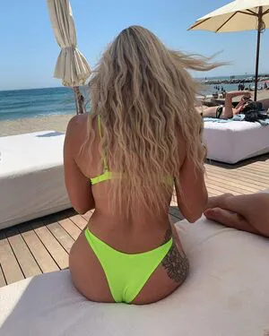 Sophie Partridge OnlyFans Leaked Free Thumbnail Picture - #KzIAyVoMFE