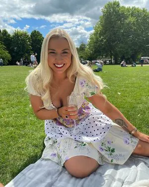 Sophie Partridge OnlyFans Leaked Free Thumbnail Picture - #ZqA1WQJe3B