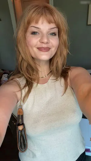 Sophie Passmann OnlyFans Leaked Free Thumbnail Picture - #2KCp8wY1Fj