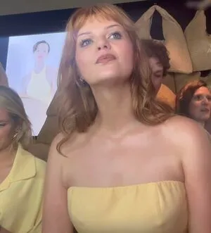 Sophie Passmann OnlyFans Leaked Free Thumbnail Picture - #MvUISPFG3u