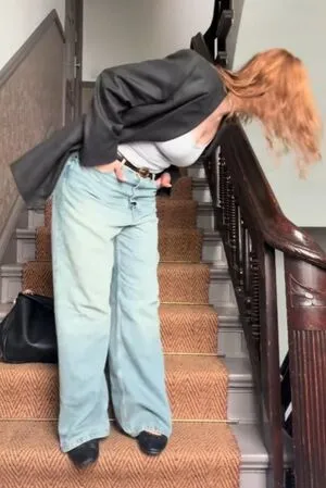 Sophie Passmann OnlyFans Leaked Free Thumbnail Picture - #WuBLcECq5M