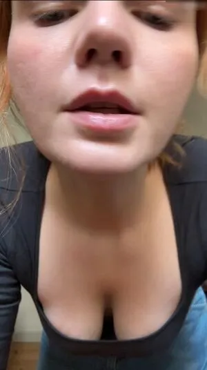 Sophie Passmann OnlyFans Leaked Free Thumbnail Picture - #rmP6KWi62H