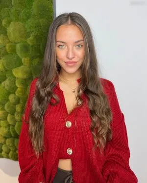 Sophie Pawlica OnlyFans Leaked Free Thumbnail Picture - #0rXDlafgY7