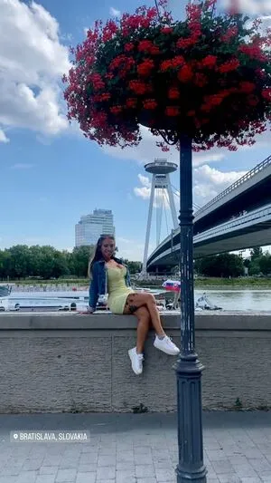 Sophie Pawlica OnlyFans Leaked Free Thumbnail Picture - #60YigmeSB8