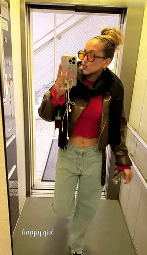 Sophie Pawlica OnlyFans Leaked Free Thumbnail Picture - #6yTQIGbZn7