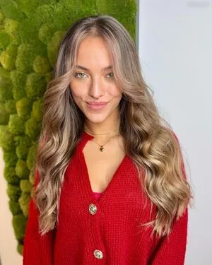 Sophie Pawlica OnlyFans Leaked Free Thumbnail Picture - #75tPU9Zqfq