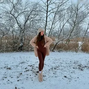 Sophie Pawlica OnlyFans Leaked Free Thumbnail Picture - #7jU3YuOSN5