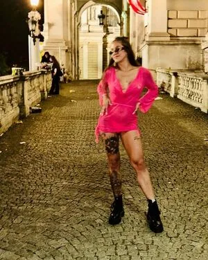 Sophie Pawlica OnlyFans Leaked Free Thumbnail Picture - #Cl7szgQaUl