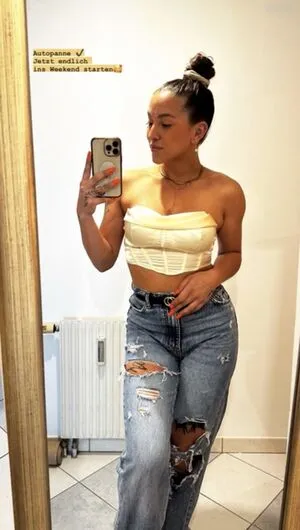 Sophie Pawlica OnlyFans Leaked Free Thumbnail Picture - #LypNT4YJge