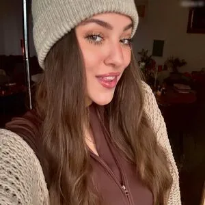 Sophie Pawlica OnlyFans Leaked Free Thumbnail Picture - #Mf1bkr4Zuh