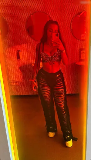 Sophie Pawlica OnlyFans Leaked Free Thumbnail Picture - #NpaOUDOO4X