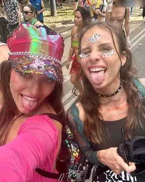 Sophie Pawlica OnlyFans Leaked Free Thumbnail Picture - #POQ2J59br2