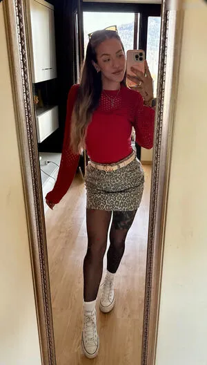 Sophie Pawlica OnlyFans Leaked Free Thumbnail Picture - #VesTbkOpgs