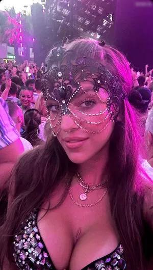 Sophie Pawlica OnlyFans Leaked Free Thumbnail Picture - #WqLfALba8E