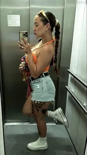 Sophie Pawlica OnlyFans Leaked Free Thumbnail Picture - #d2Et1up1kr